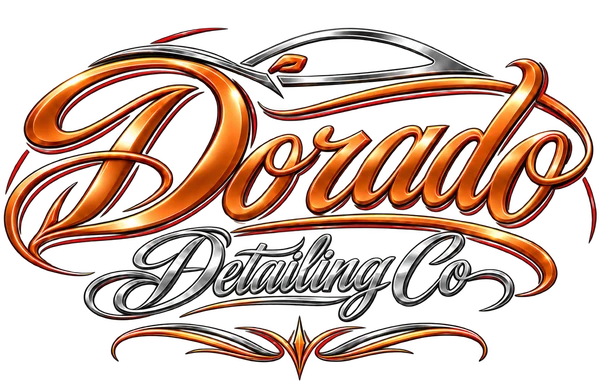 Dorado Detailing Co.